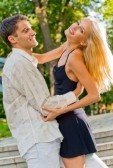 download Latin dance courses on DVDs salsa hottest new trends