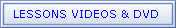 Learn to Dance Salsa Fast and Easy - Visual aid Videos and DVD