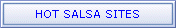 The hottest Salsa sites and SALSA SOURCE Trois-Rivi�res 