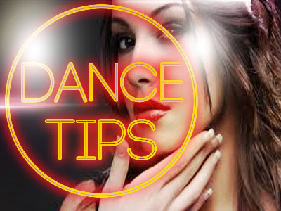 Hot Articles Moves ,  dancers personal development guide