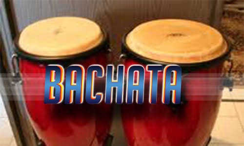 Top Bachata Masterclass Online Dance Courses 