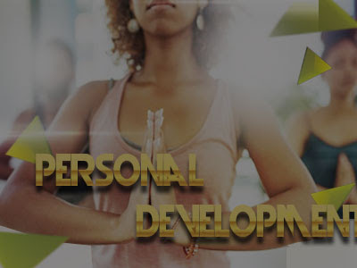 dancers personal development guide