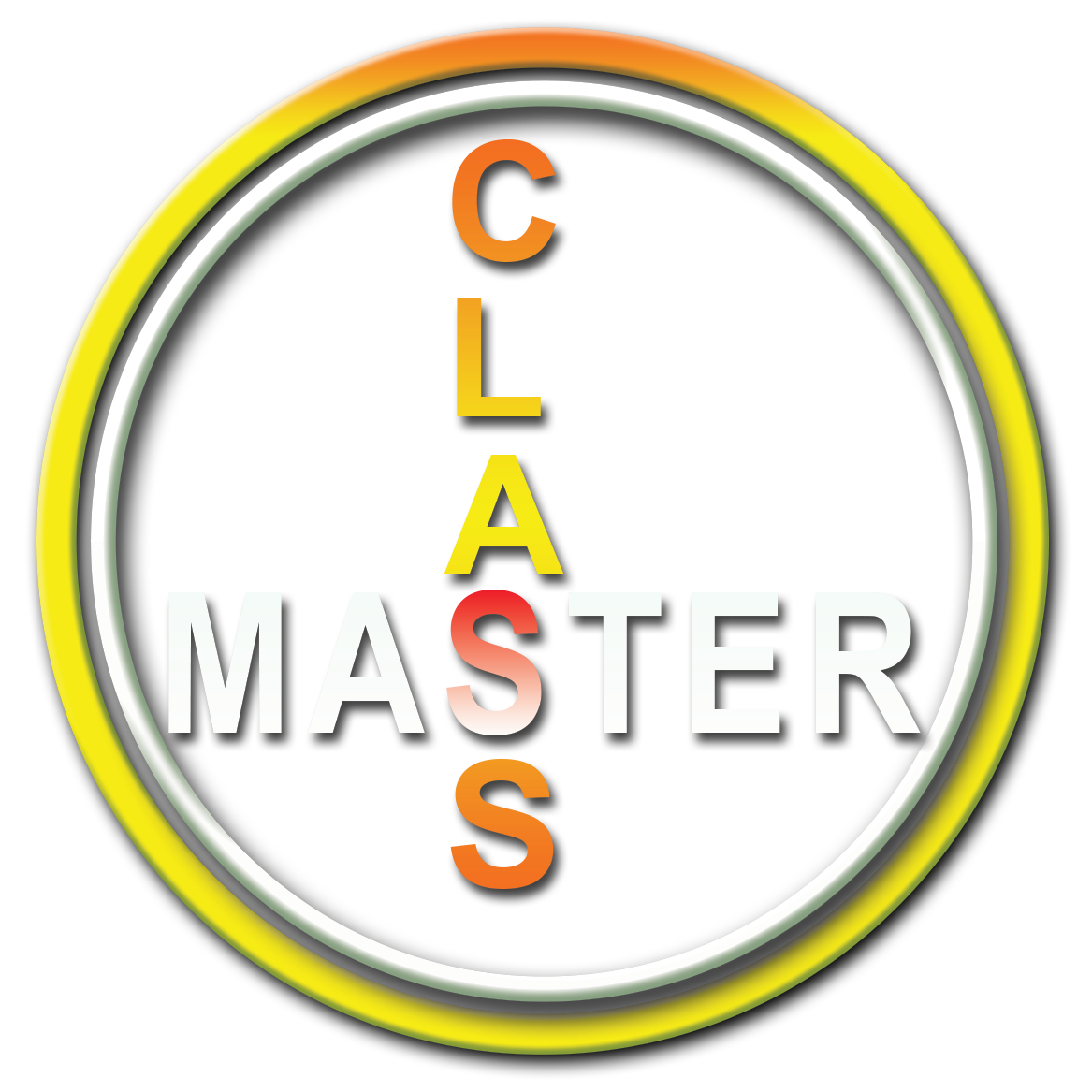Masterclass Online Dance Courses Salsa Iphone Bachata  Tablet