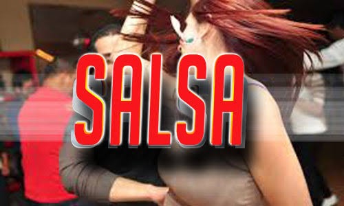 16 Masterclass Online Dance Courses Salsa available now