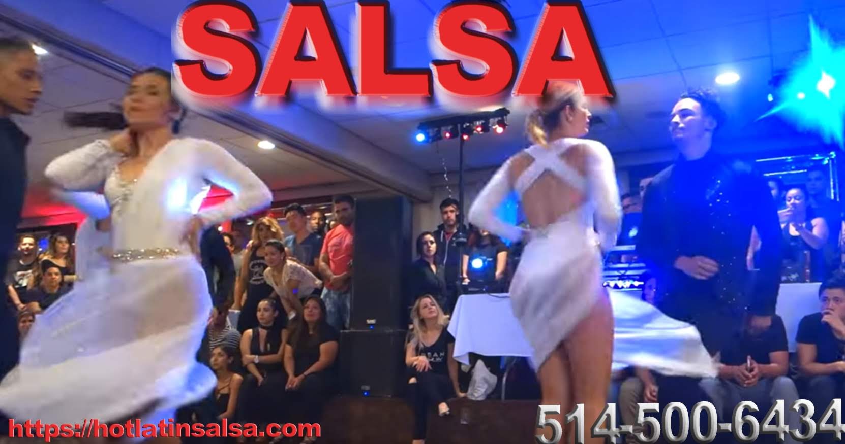 Salsa Dance Schedule, Lasalle class, verdun courses, chambly lessons Salsa Dance Schedule, Lasalle class, verdun courses, chambly lessons