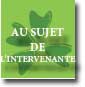 biographie et parcours de christelle Langree