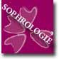 Definition, historique et application de la sophrologie