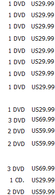 save salsa dvd 