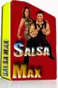salsa max