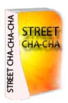 Street cha-cha-cha