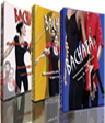 Bacaha 1,2,3