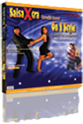 Salsa xtra on 2