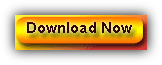 DVD Salsa video instructional 