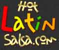Latin dances