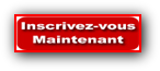 Register to have fun dancing Salsa in the Montreal region