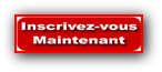 Register to have fun dancing Salsa in the Trois Rivieres region