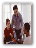 Trainer