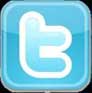 Hot Latin Salsa in now on Twitter