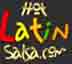 Cours Salsa Merengue Bachata Montreal