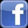 Hot Latin Salsa on Facebook