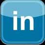 Hot Latin Salsa on Linkedin