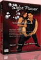 Salsa Power DVD