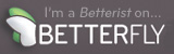 Betterfly