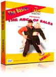 ABCs of Salsa - Basic Fundamental