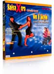 salsa-xtra-dvd on 2