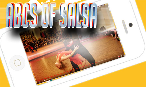 ABCs-of-salsa-masterclass-online