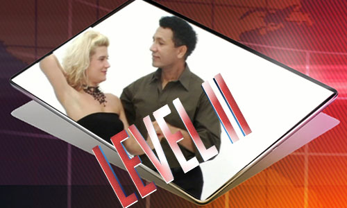 Level-II-of-salsa-masterclass-online