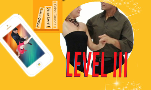 Salsa Seduction MasterClass, Level3-salsa-seduction