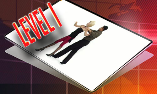 levels-1-of-salsa-masterclass-online