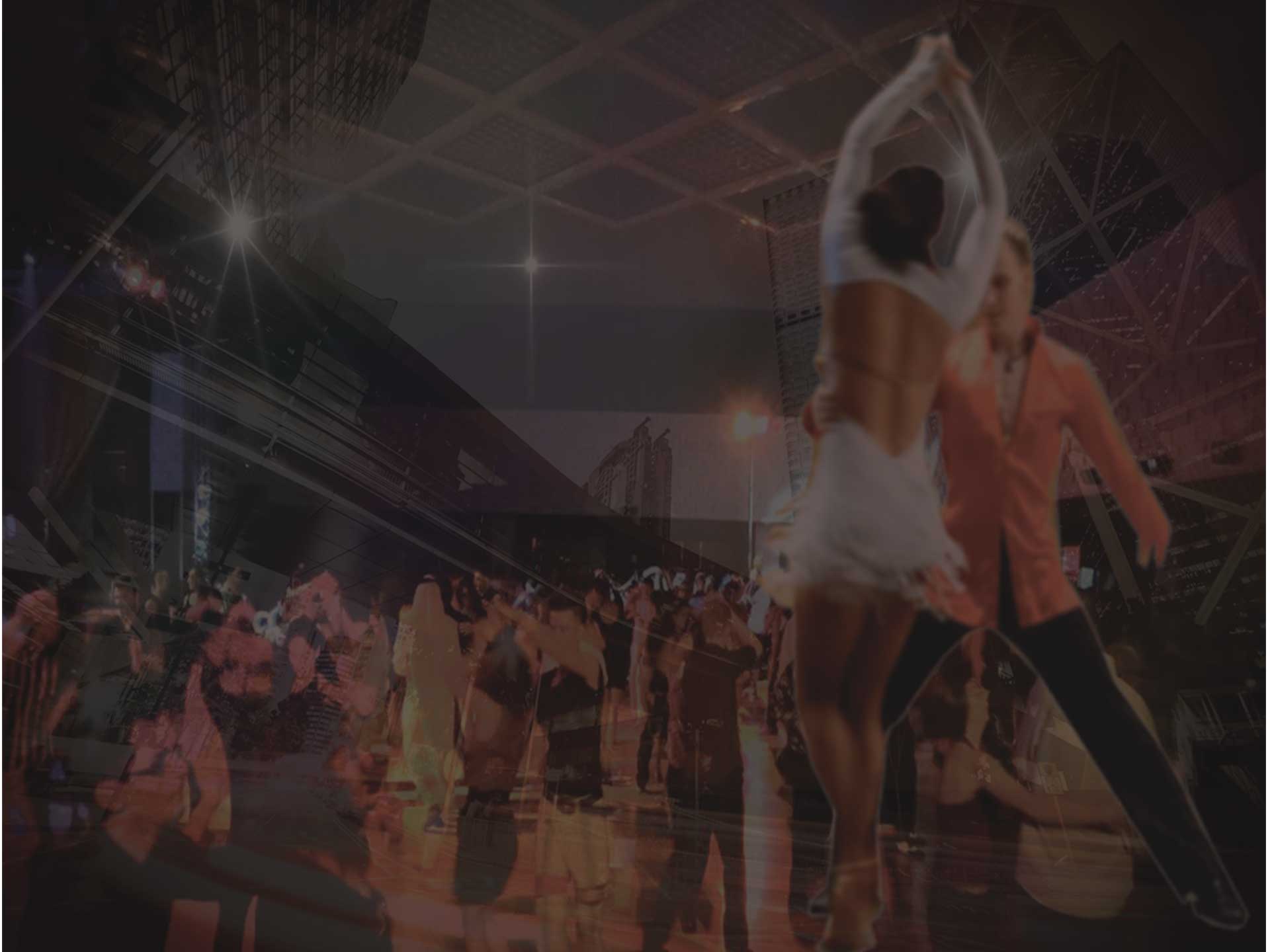 masterclass-online-enhence-dance-skills