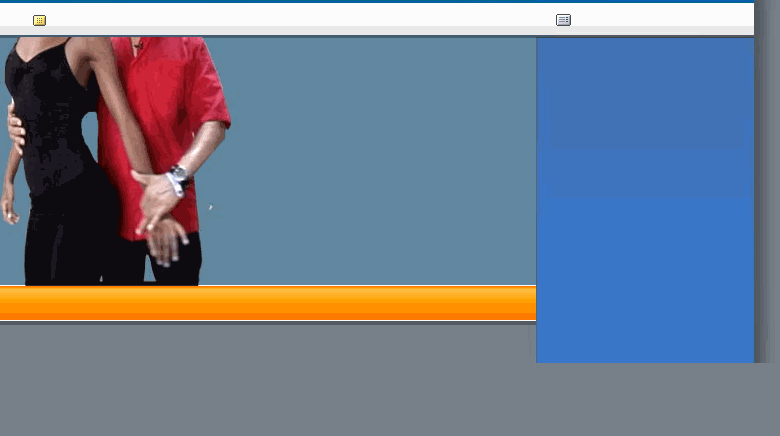 Montreal Salsa courses