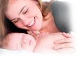 dance lessons in Montreal for new mother