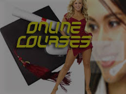 Distance Learning