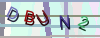 Click for new image