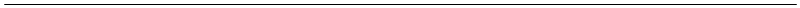 salsa dvd routine