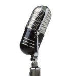 learn to listen to Latin music to train your ear