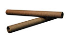 musical instrument ear training