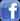 Join Hot Latin Salsa Academy on Facebook