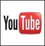 Hot Latin Salsa Academy on Youtube