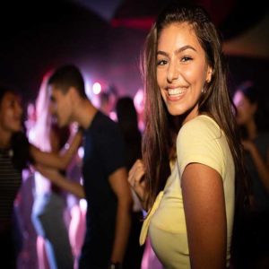 montreal-dance-deal-hotlatinsalsa